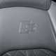 Audi A4 Saloon (15-24) S4 TDI 347PS Quattro Tiptronic auto 4d For Sale - MW Performance, Saltney