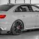 Audi A4 Saloon (15-24) S4 TDI 347PS Quattro Tiptronic auto 4d For Sale - MW Performance, Saltney