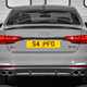 Audi A4 Saloon (15-24) S4 TDI 347PS Quattro Tiptronic auto 4d For Sale - MW Performance, Saltney