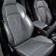 Audi A4 Saloon (15-24) S4 TDI 347PS Quattro Tiptronic auto 4d For Sale - MW Performance, Saltney