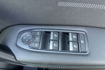 Renault Captur (20 on) 1.6 E-Tech Full Hybrid 145 Esprit Alpine 5dr Auto For Sale - Glyn Hopkin Renault Colchester, Colchester