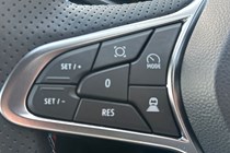 Renault Captur (20 on) 1.6 E-Tech Full Hybrid 145 Esprit Alpine 5dr Auto For Sale - Glyn Hopkin Renault Colchester, Colchester
