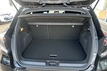 Renault Captur (20 on) 1.6 E-Tech Full Hybrid 145 Esprit Alpine 5dr Auto For Sale - Glyn Hopkin Renault Colchester, Colchester