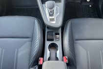 Renault Captur (20 on) 1.6 E-Tech Full Hybrid 145 Esprit Alpine 5dr Auto For Sale - Glyn Hopkin Renault Colchester, Colchester