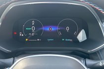 Renault Captur (20 on) 1.6 E-Tech Full Hybrid 145 Esprit Alpine 5dr Auto For Sale - Glyn Hopkin Renault Colchester, Colchester