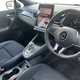 Renault Captur (20 on) 1.6 E-Tech Full Hybrid 145 Esprit Alpine 5dr Auto For Sale - Glyn Hopkin Renault Colchester, Colchester