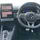 Renault Captur (20 on) 1.6 E-Tech Full Hybrid 145 Esprit Alpine 5dr Auto For Sale - Glyn Hopkin Renault Colchester, Colchester
