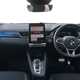 Renault Captur (20 on) 1.6 E-Tech Full Hybrid 145 Esprit Alpine 5dr Auto For Sale - Glyn Hopkin Renault Colchester, Colchester