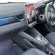 Renault Captur (20 on) 1.6 E-Tech Full Hybrid 145 Esprit Alpine 5dr Auto For Sale - Glyn Hopkin Renault Colchester, Colchester