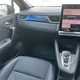 Renault Captur (20 on) 1.6 E-Tech Full Hybrid 145 Esprit Alpine 5dr Auto For Sale - Glyn Hopkin Renault Colchester, Colchester