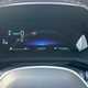Renault Captur (20 on) 1.6 E-Tech Full Hybrid 145 Esprit Alpine 5dr Auto For Sale - Glyn Hopkin Renault Colchester, Colchester