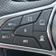 Renault Captur (20 on) 1.6 E-Tech Full Hybrid 145 Esprit Alpine 5dr Auto For Sale - Glyn Hopkin Renault Colchester, Colchester
