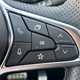Renault Captur (20 on) 1.6 E-Tech Full Hybrid 145 Esprit Alpine 5dr Auto For Sale - Glyn Hopkin Renault Colchester, Colchester