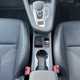 Renault Captur (20 on) 1.6 E-Tech Full Hybrid 145 Esprit Alpine 5dr Auto For Sale - Glyn Hopkin Renault Colchester, Colchester