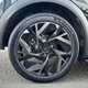 Renault Captur (20 on) 1.6 E-Tech Full Hybrid 145 Esprit Alpine 5dr Auto For Sale - Glyn Hopkin Renault Colchester, Colchester