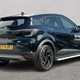 Renault Captur (20 on) 1.6 E-Tech Full Hybrid 145 Esprit Alpine 5dr Auto For Sale - Glyn Hopkin Renault Colchester, Colchester