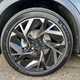 Renault Captur (20 on) 1.6 E-Tech Full Hybrid 145 Esprit Alpine 5dr Auto For Sale - Glyn Hopkin Renault Colchester, Colchester