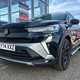 Renault Captur (20 on) 1.6 E-Tech Full Hybrid 145 Esprit Alpine 5dr Auto For Sale - Glyn Hopkin Renault Colchester, Colchester