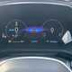 Renault Captur (20 on) 1.6 E-Tech Full Hybrid 145 Esprit Alpine 5dr Auto For Sale - Glyn Hopkin Renault Colchester, Colchester