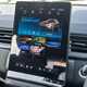 Renault Captur (20 on) 1.6 E-Tech Full Hybrid 145 Esprit Alpine 5dr Auto For Sale - Glyn Hopkin Renault Colchester, Colchester