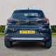 Renault Captur (20 on) 1.6 E-Tech Full Hybrid 145 Esprit Alpine 5dr Auto For Sale - Glyn Hopkin Renault Colchester, Colchester