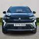 Renault Captur (20 on) 1.6 E-Tech Full Hybrid 145 Esprit Alpine 5dr Auto For Sale - Glyn Hopkin Renault Colchester, Colchester
