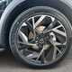 Renault Captur (20 on) 1.6 E-Tech Full Hybrid 145 Esprit Alpine 5dr Auto For Sale - Glyn Hopkin Renault Colchester, Colchester