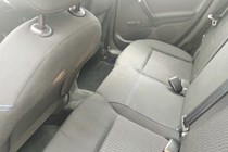 Peugeot 208 Hatchback (12-19) Signature 1.2 PureTech 82 S&S 5d For Sale - Belmont Autos, Glasgow