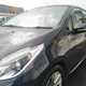 Peugeot 208 Hatchback (12-19) Signature 1.2 PureTech 82 S&S 5d For Sale - Belmont Autos, Glasgow