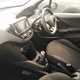 Peugeot 208 Hatchback (12-19) Signature 1.2 PureTech 82 S&S 5d For Sale - Belmont Autos, Glasgow