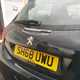 Peugeot 208 Hatchback (12-19) Signature 1.2 PureTech 82 S&S 5d For Sale - Belmont Autos, Glasgow