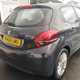 Peugeot 208 Hatchback (12-19) Signature 1.2 PureTech 82 S&S 5d For Sale - Belmont Autos, Glasgow