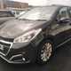 Peugeot 208 Hatchback (12-19) Signature 1.2 PureTech 82 S&S 5d For Sale - Belmont Autos, Glasgow
