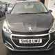 Peugeot 208 Hatchback (12-19) Signature 1.2 PureTech 82 S&S 5d For Sale - Belmont Autos, Glasgow