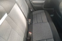 Citroen C4 Cactus Hatchback (18-20) Flair PureTech 110 S&S (06/2018 on) 5d For Sale - Belmont Autos, Glasgow
