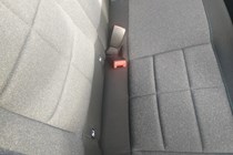Citroen C4 Cactus Hatchback (18-20) Flair PureTech 110 S&S (06/2018 on) 5d For Sale - Belmont Autos, Glasgow