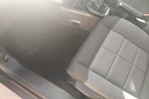 Citroen C4 Cactus Hatchback (18-20) Flair PureTech 110 S&S (06/2018 on) 5d For Sale - Belmont Autos, Glasgow