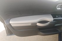 Citroen C4 Cactus Hatchback (18-20) Flair PureTech 110 S&S (06/2018 on) 5d For Sale - Belmont Autos, Glasgow