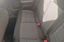 Citroen C4 Cactus Hatchback (18-20) Flair PureTech 110 S&S (06/2018 on) 5d For Sale - Belmont Autos, Glasgow