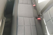 Citroen C4 Cactus Hatchback (18-20) Flair PureTech 110 S&S (06/2018 on) 5d For Sale - Belmont Autos, Glasgow
