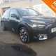 Citroen C4 Cactus Hatchback (18-20) Flair PureTech 110 S&S (06/2018 on) 5d For Sale - Belmont Autos, Glasgow