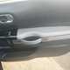 Citroen C4 Cactus Hatchback (18-20) Flair PureTech 110 S&S (06/2018 on) 5d For Sale - Belmont Autos, Glasgow