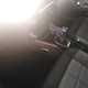 Citroen C4 Cactus Hatchback (18-20) Flair PureTech 110 S&S (06/2018 on) 5d For Sale - Belmont Autos, Glasgow