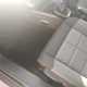 Citroen C4 Cactus Hatchback (18-20) Flair PureTech 110 S&S (06/2018 on) 5d For Sale - Belmont Autos, Glasgow