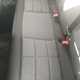 Citroen C4 Cactus Hatchback (18-20) Flair PureTech 110 S&S (06/2018 on) 5d For Sale - Belmont Autos, Glasgow