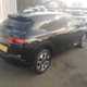 Citroen C4 Cactus Hatchback (18-20) Flair PureTech 110 S&S (06/2018 on) 5d For Sale - Belmont Autos, Glasgow