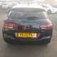 Citroen C4 Cactus Hatchback (18-20) Flair PureTech 110 S&S (06/2018 on) 5d For Sale - Belmont Autos, Glasgow