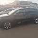 Citroen C4 Cactus Hatchback (18-20) Flair PureTech 110 S&S (06/2018 on) 5d For Sale - Belmont Autos, Glasgow