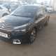 Citroen C4 Cactus Hatchback (18-20) Flair PureTech 110 S&S (06/2018 on) 5d For Sale - Belmont Autos, Glasgow