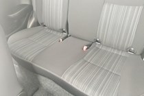 Suzuki Swift Hatchback (10-17) 1.2 SZ-L (Nav) 3d For Sale - Belmont Autos, Glasgow